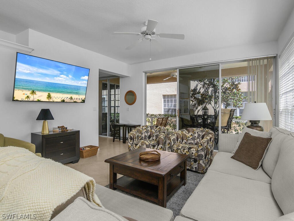 3940 Windward Passage Circle #102 Bonita Springs FL 34134 226012415 image12