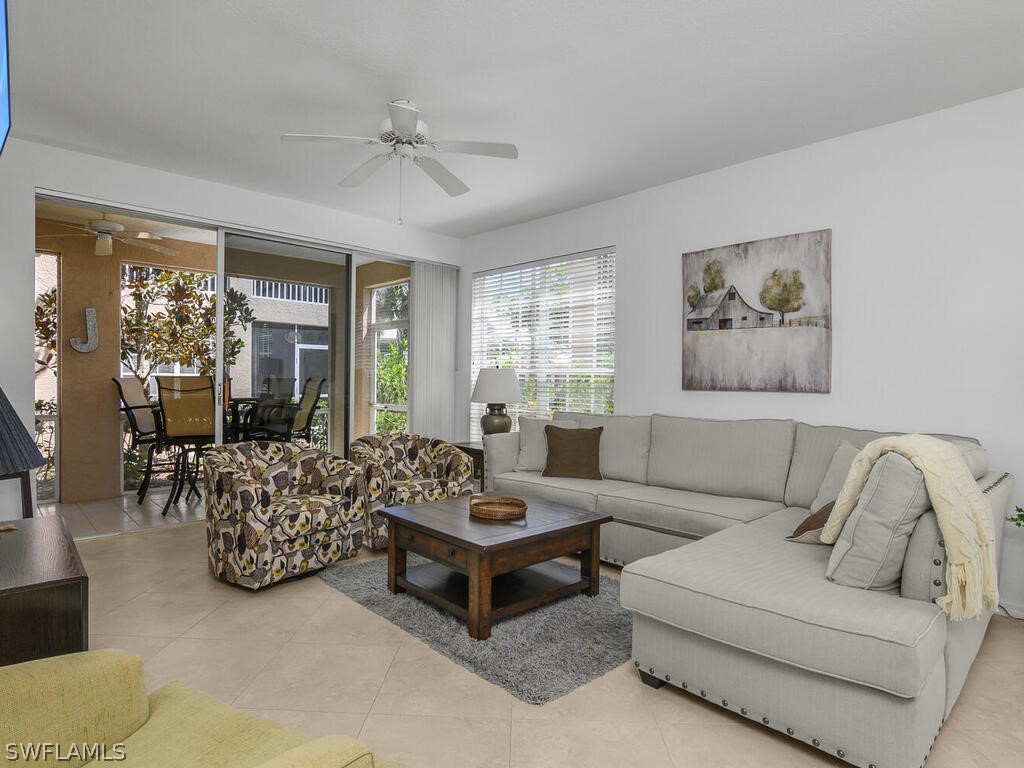 3940 Windward Passage Circle #102 Bonita Springs FL 34134 226012415 image13