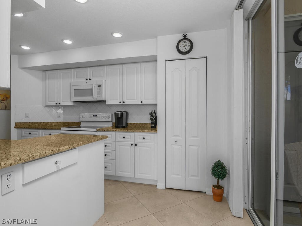 3940 Windward Passage Circle #102 Bonita Springs FL 34134 226012415 image14