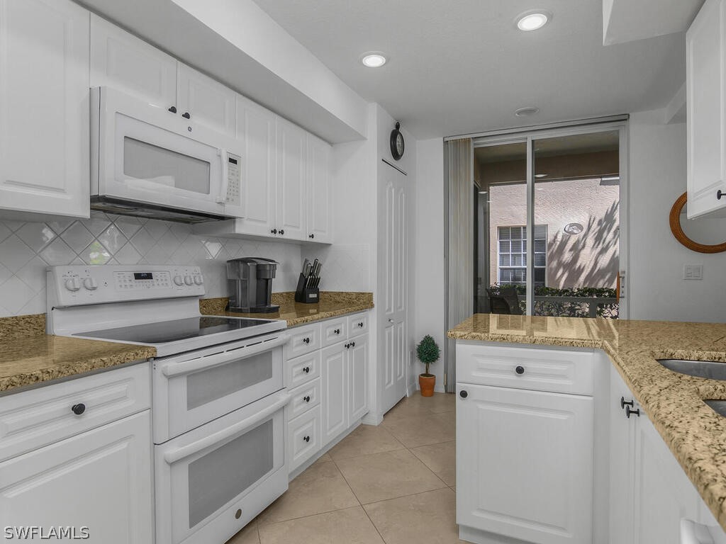 3940 Windward Passage Circle #102 Bonita Springs FL 34134 226012415 image15
