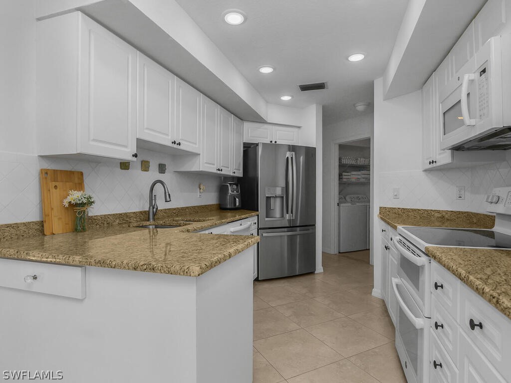 3940 Windward Passage Circle #102 Bonita Springs FL 34134 226012415 image16
