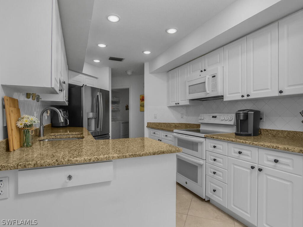 3940 Windward Passage Circle #102 Bonita Springs FL 34134 226012415 image17