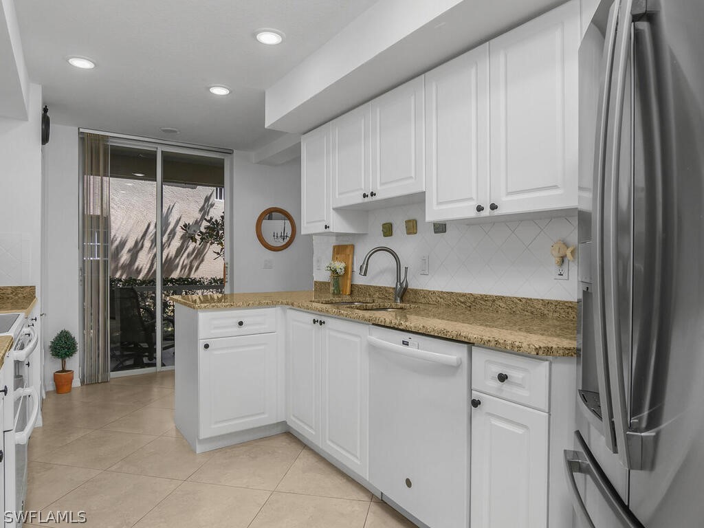 3940 Windward Passage Circle #102 Bonita Springs FL 34134 226012415 image18