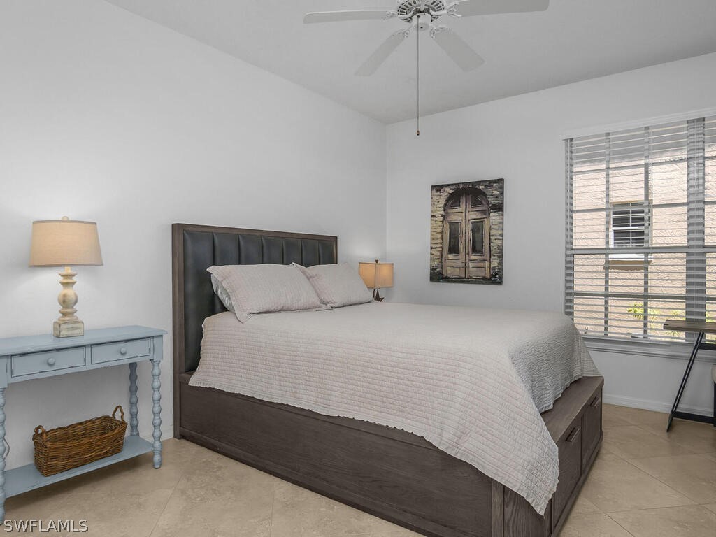 3940 Windward Passage Circle #102 Bonita Springs FL 34134 226012415 image19