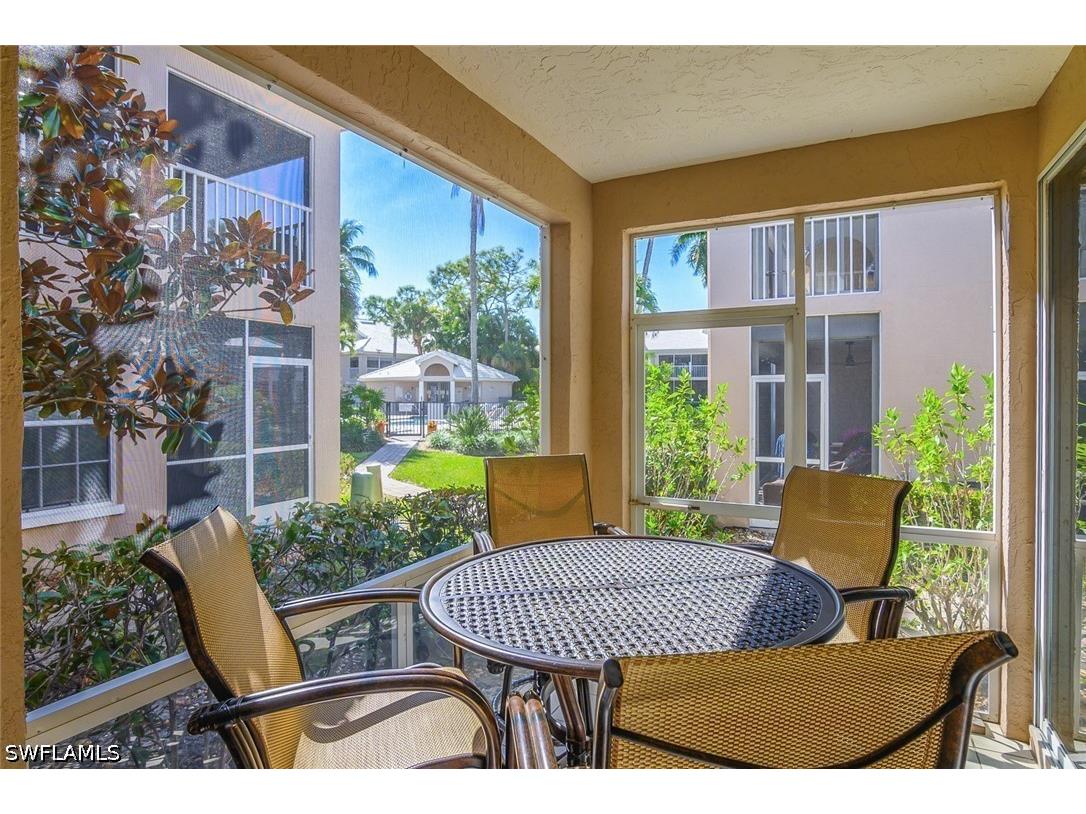 3940 Windward Passage Circle #102 Bonita Springs FL 34134 226012415 image2