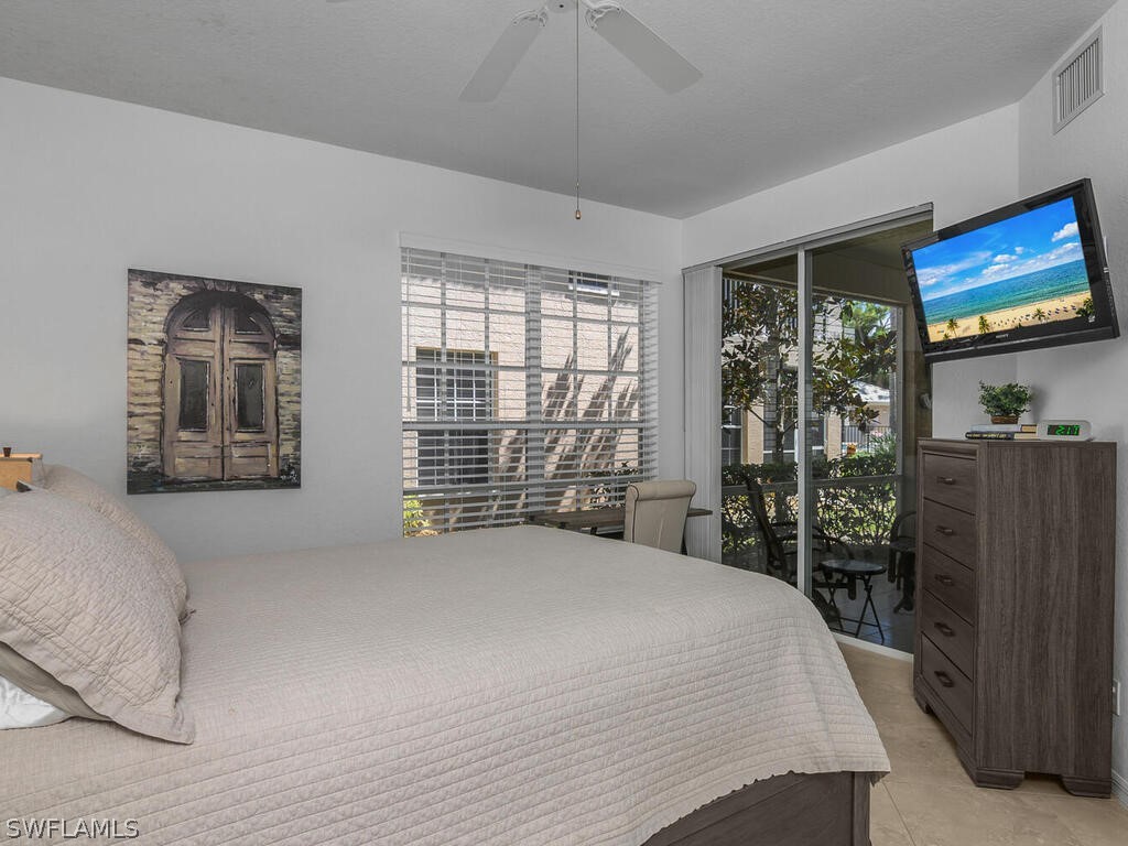 3940 Windward Passage Circle #102 Bonita Springs FL 34134 226012415 image20