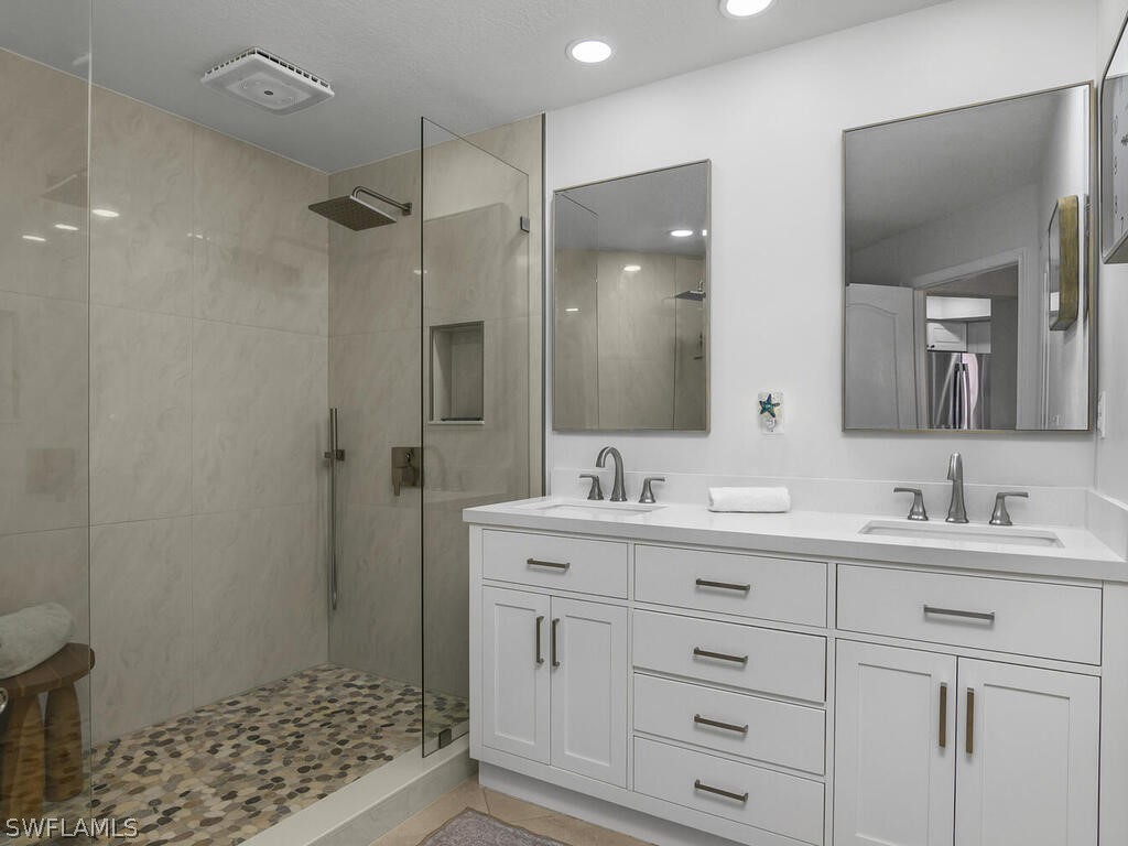 3940 Windward Passage Circle #102 Bonita Springs FL 34134 226012415 image21
