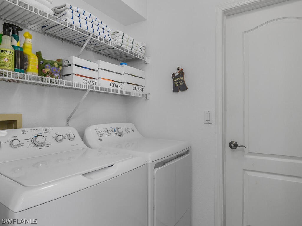 3940 Windward Passage Circle #102 Bonita Springs FL 34134 226012415 image22