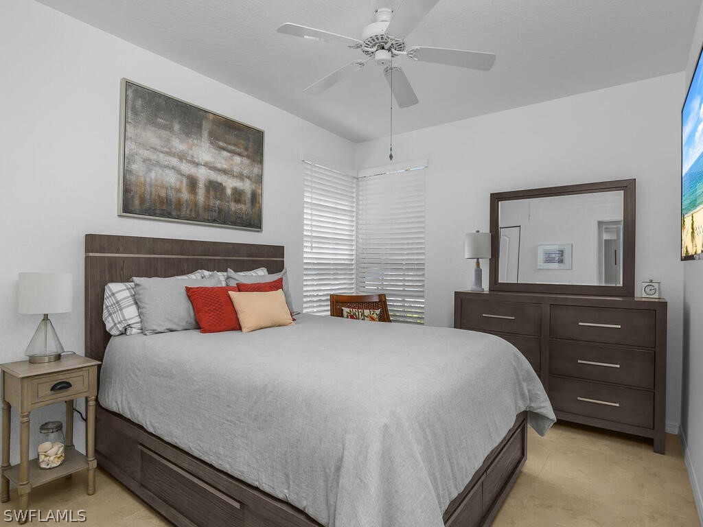 3940 Windward Passage Circle #102 Bonita Springs FL 34134 226012415 image23
