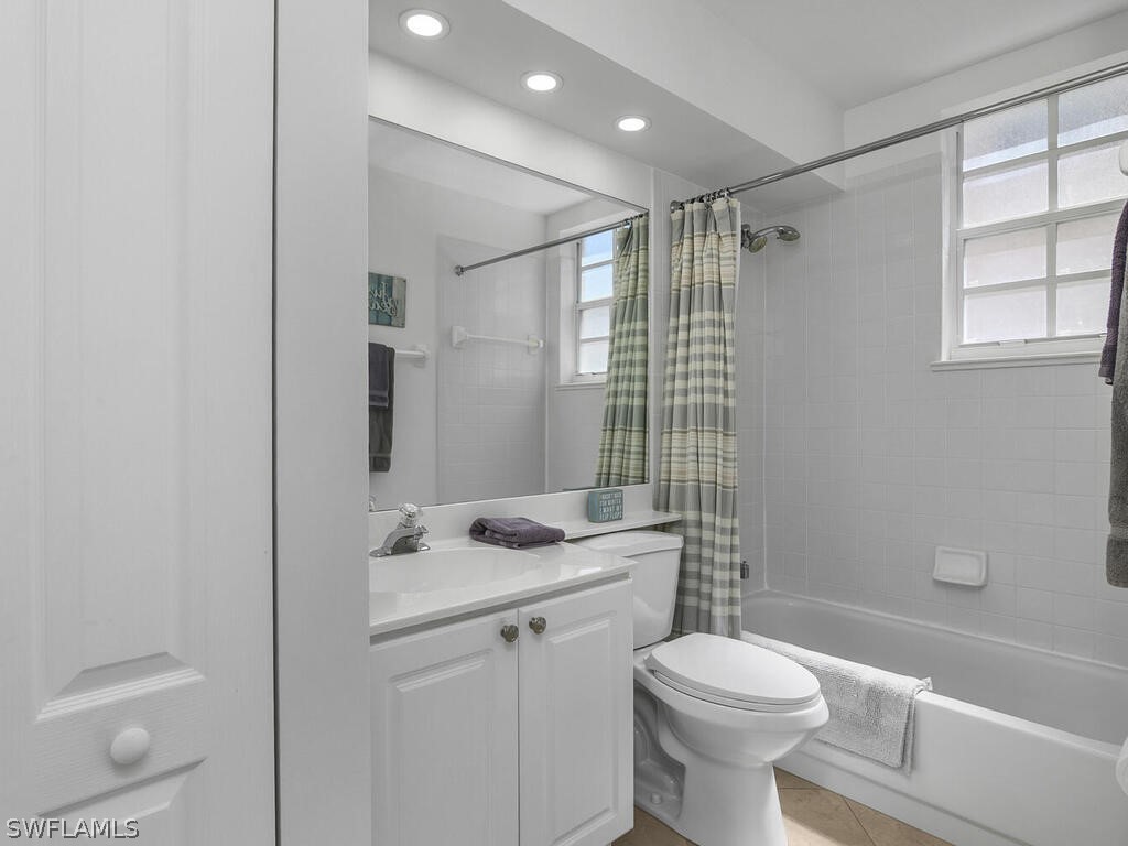 3940 Windward Passage Circle #102 Bonita Springs FL 34134 226012415 image24