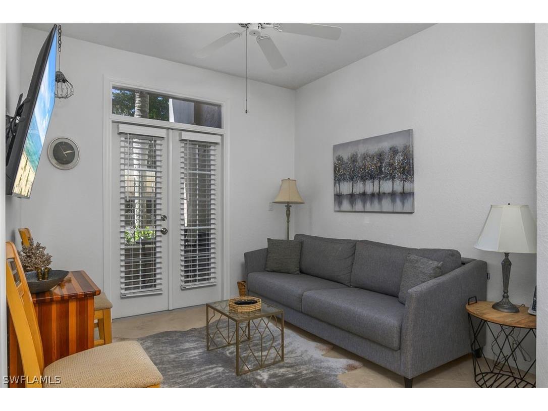3940 Windward Passage Circle #102 Bonita Springs FL 34134 226012415 image25