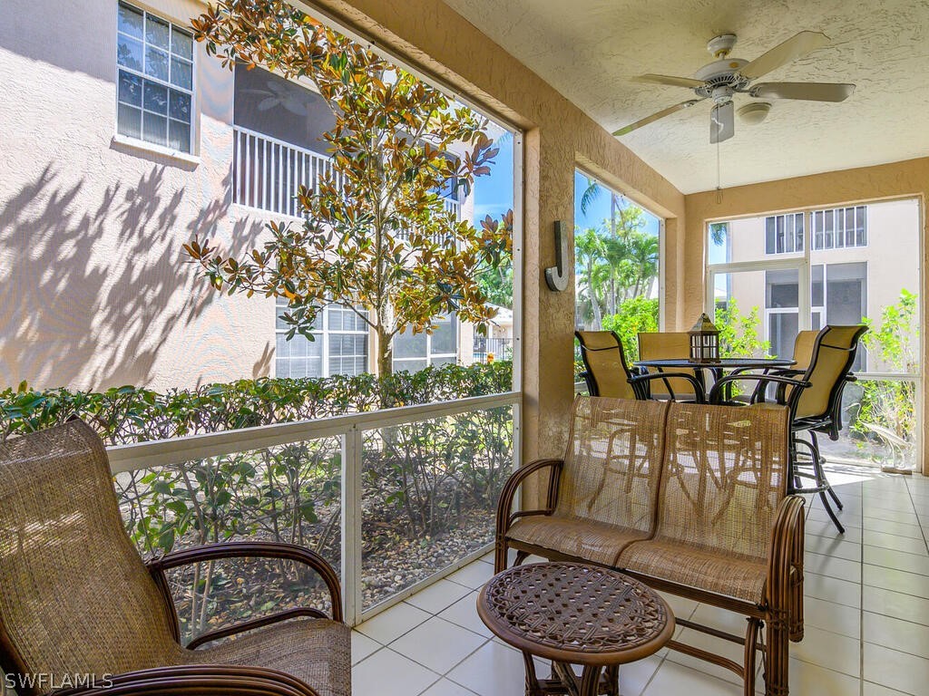 3940 Windward Passage Circle #102 Bonita Springs FL 34134 226012415 image26