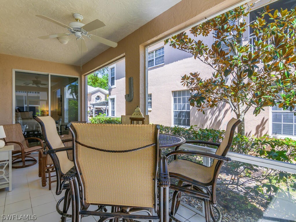 3940 Windward Passage Circle #102 Bonita Springs FL 34134 226012415 image27
