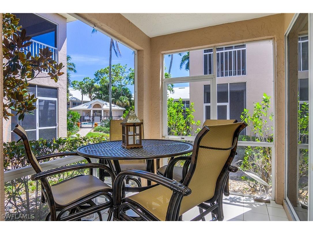 3940 Windward Passage Circle #102 Bonita Springs FL 34134 226012415 image28