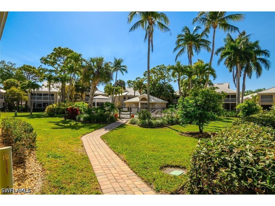 3940 Windward Passage Circle #102 Bonita Springs FL 34134 226012415 image29