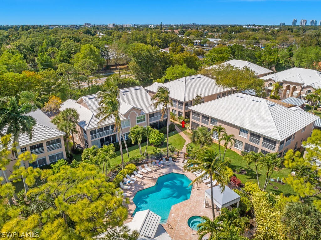 3940 Windward Passage Circle #102 Bonita Springs FL 34134 226012415 image3