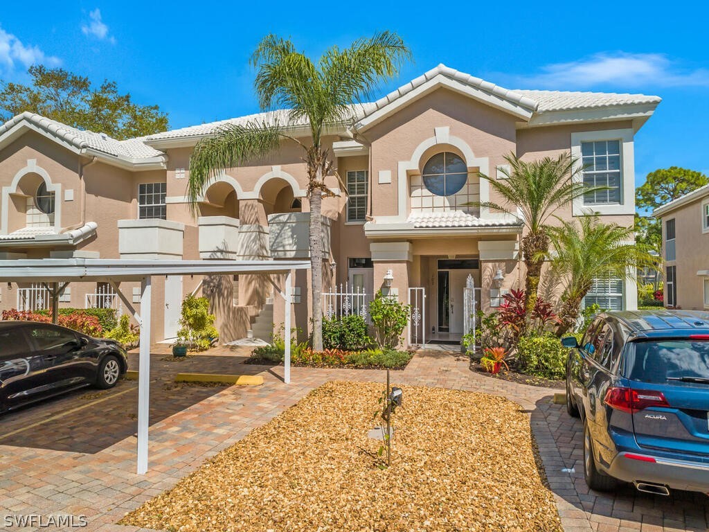 3940 Windward Passage Circle #102 Bonita Springs FL 34134 226012415 image30