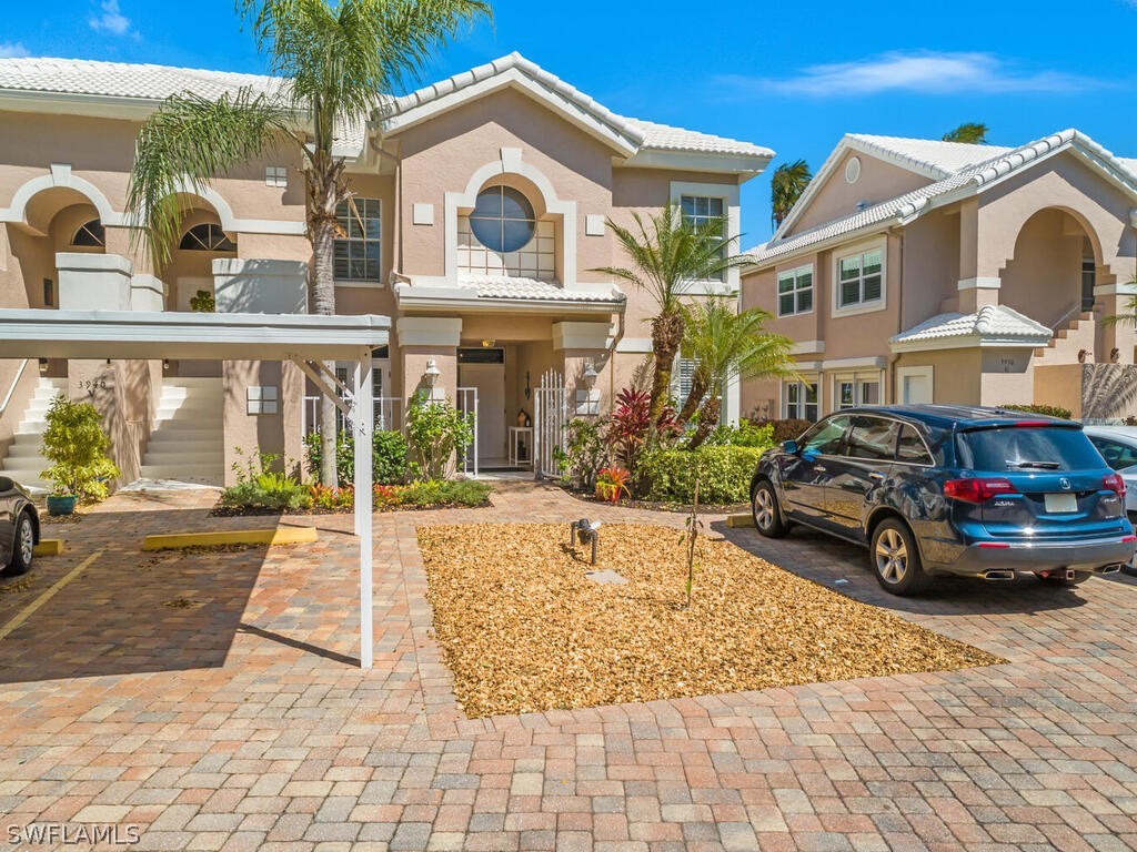 3940 Windward Passage Circle #102 Bonita Springs FL 34134 226012415 image31