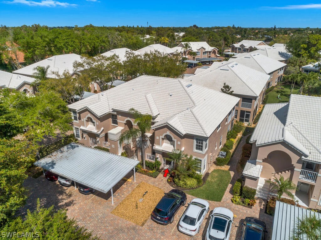 3940 Windward Passage Circle #102 Bonita Springs FL 34134 226012415 image32