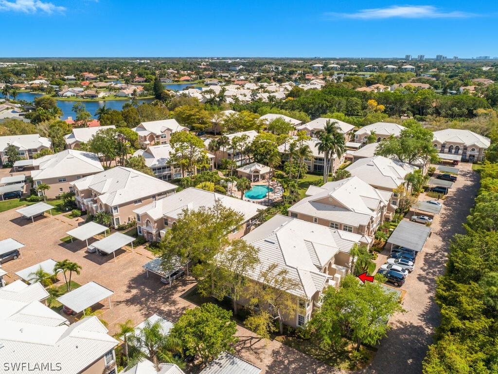 3940 Windward Passage Circle #102 Bonita Springs FL 34134 226012415 image33