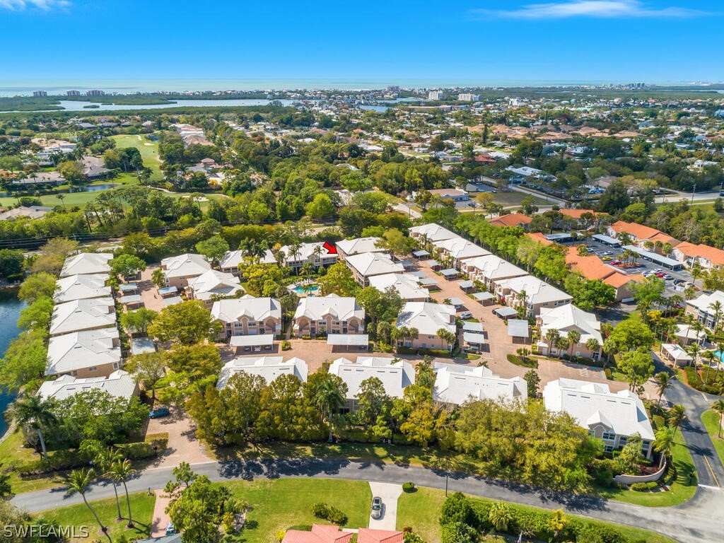3940 Windward Passage Circle #102 Bonita Springs FL 34134 226012415 image34
