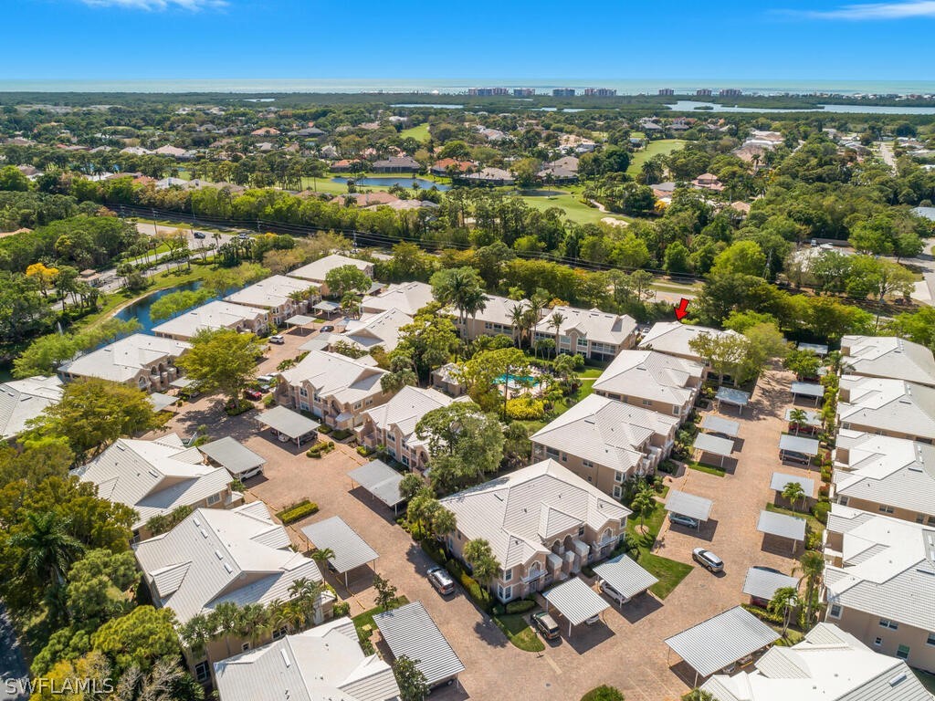 3940 Windward Passage Circle #102 Bonita Springs FL 34134 226012415 image35