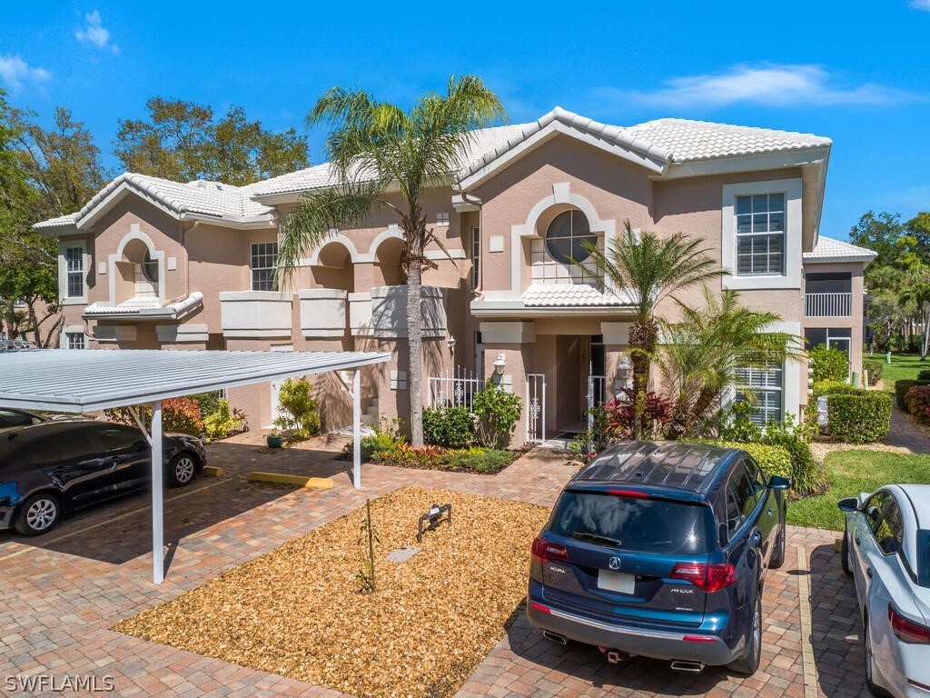 3940 Windward Passage Circle #102 Bonita Springs FL 34134 226012415 image4