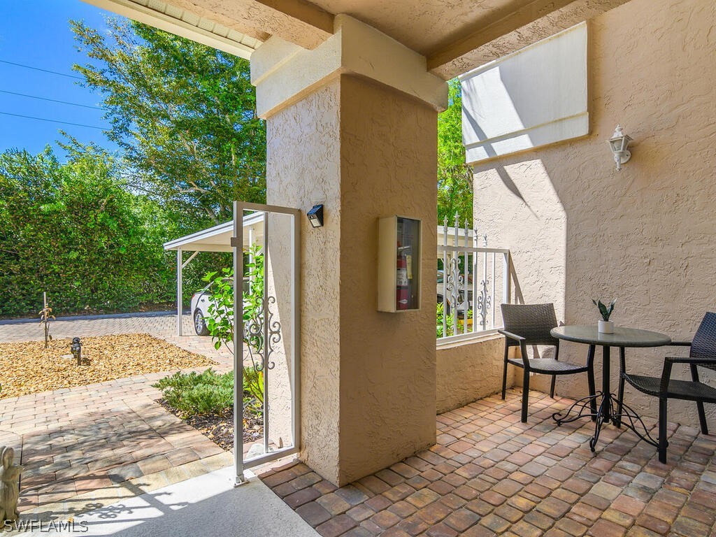 3940 Windward Passage Circle #102 Bonita Springs FL 34134 226012415 image5