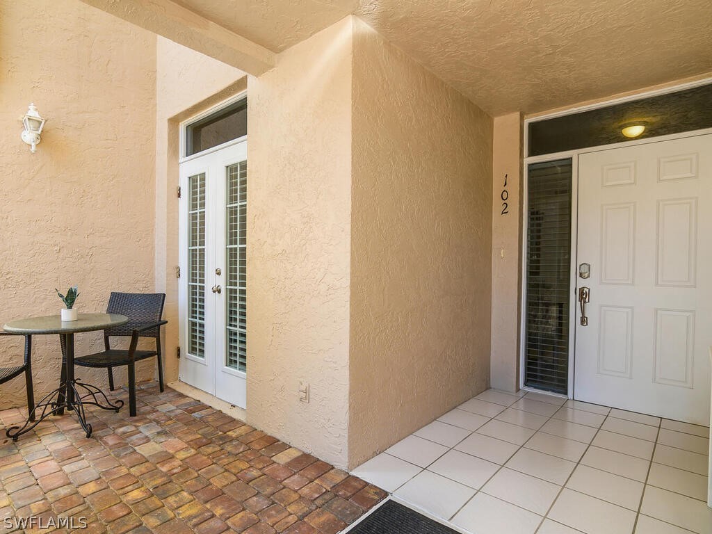 3940 Windward Passage Circle #102 Bonita Springs FL 34134 226012415 image6