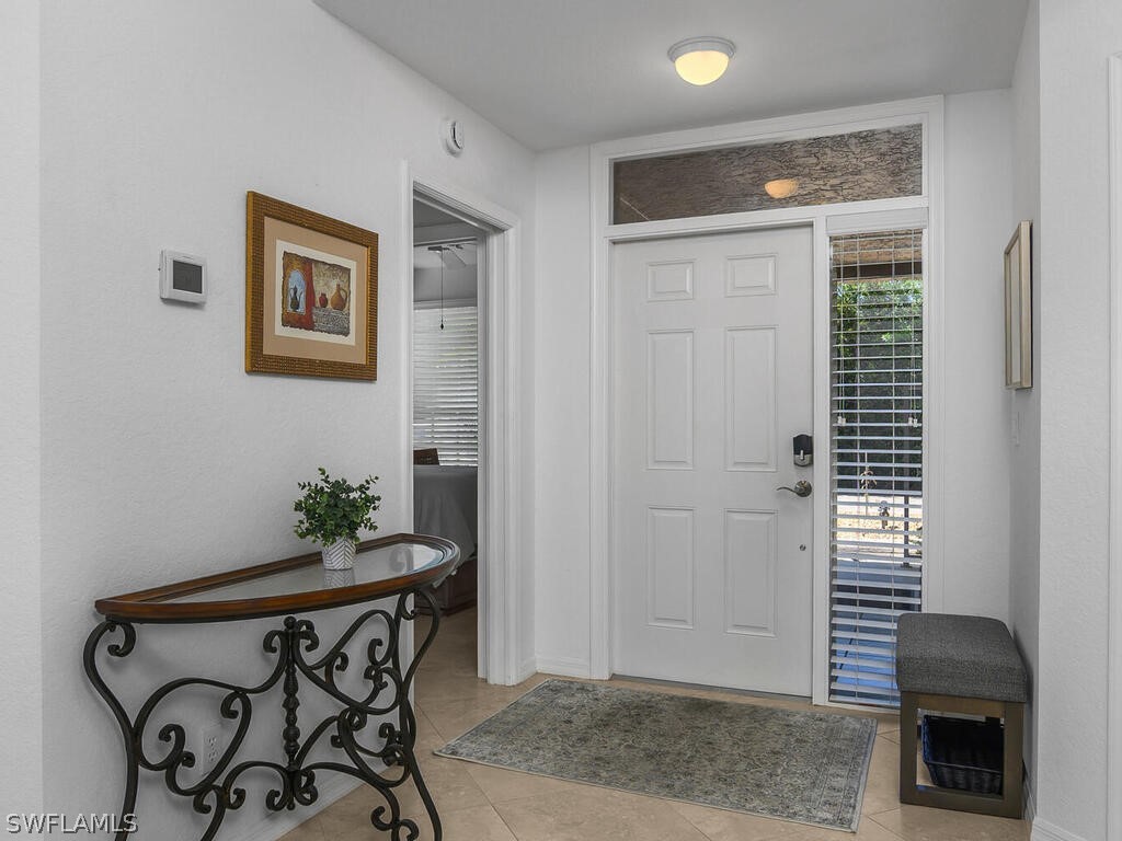 3940 Windward Passage Circle #102 Bonita Springs FL 34134 226012415 image7