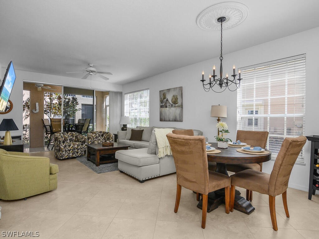 3940 Windward Passage Circle #102 Bonita Springs FL 34134 226012415 image8