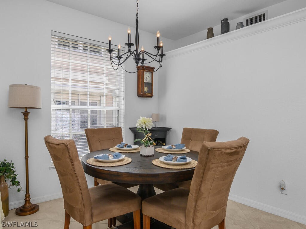 3940 Windward Passage Circle #102 Bonita Springs FL 34134 226012415 image9