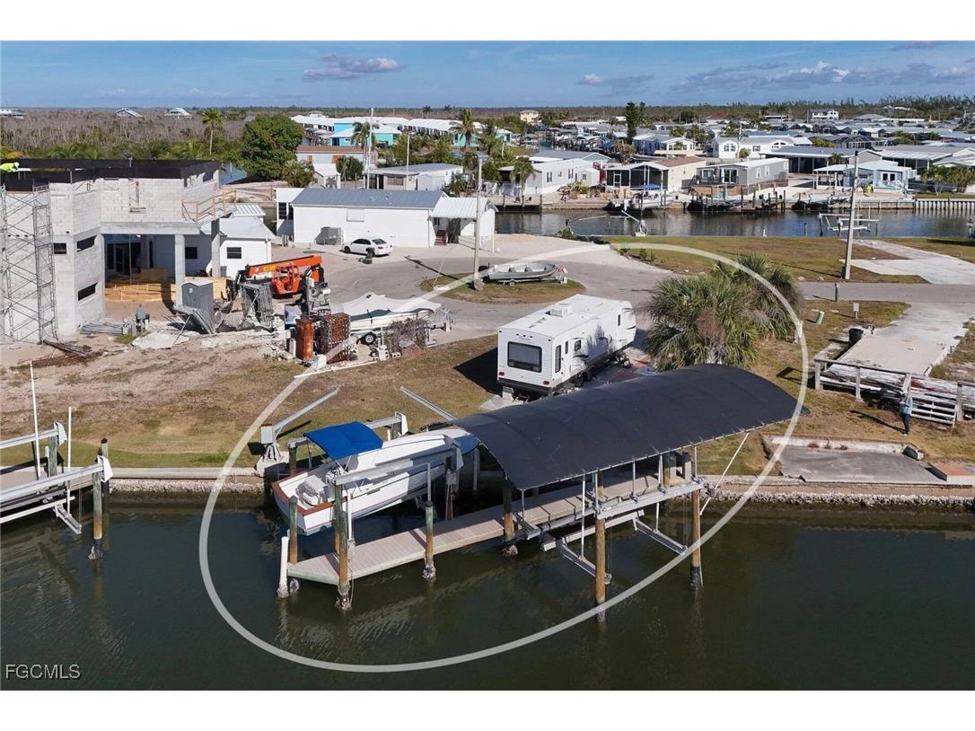 3941 Blueberry Lane Saint James City FL 33956 2026000794 image1