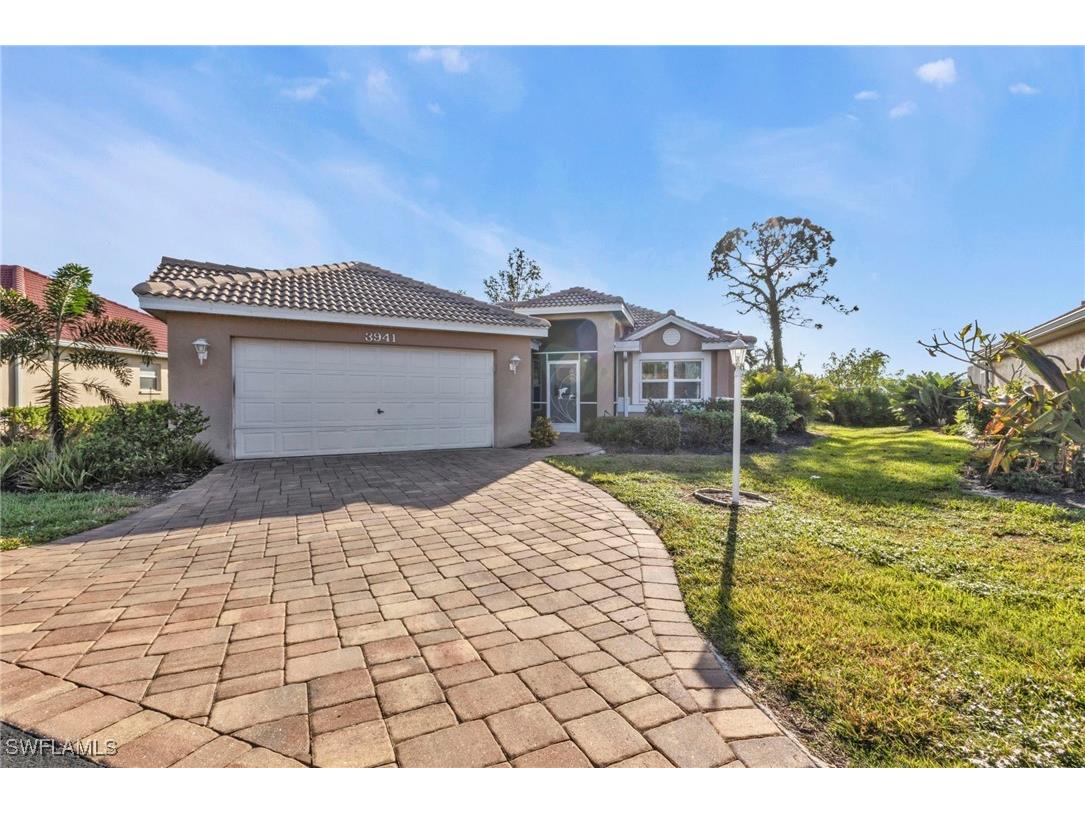 3941 Cape Cole Boulevard E Punta Gorda FL 33955 224092429 image1