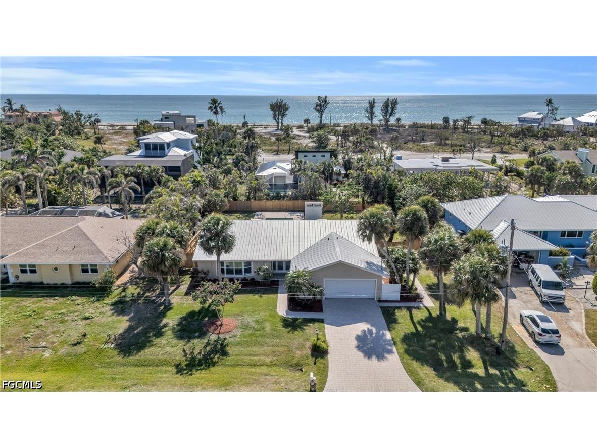 3941 Coquina Drive Sanibel FL 33957 2026017268 image1