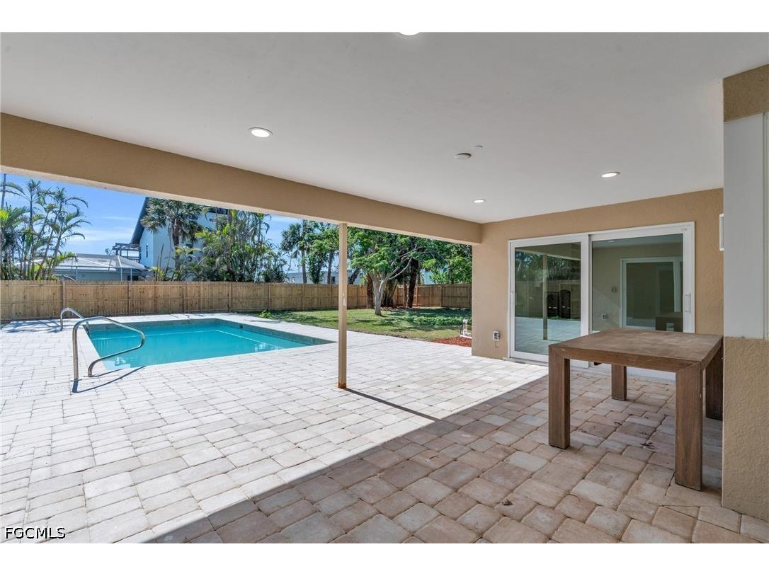 3941 Coquina Drive Sanibel FL 33957 2026017268 image12