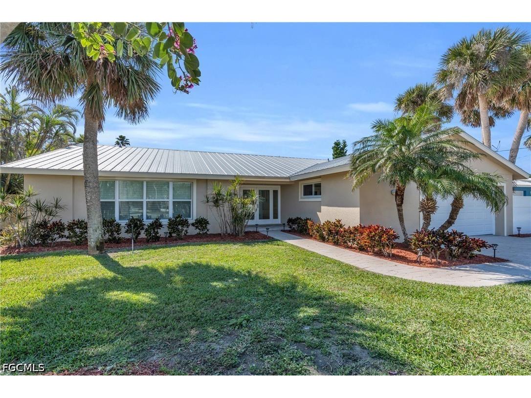 3941 Coquina Drive Sanibel FL 33957 2026017268 image13