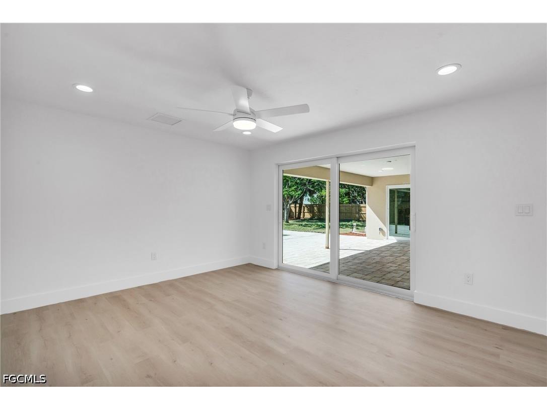 3941 Coquina Drive Sanibel FL 33957 2026017268 image15