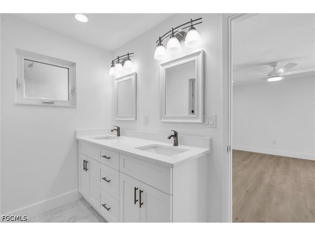 3941 Coquina Drive Sanibel FL 33957 2026017268 image16