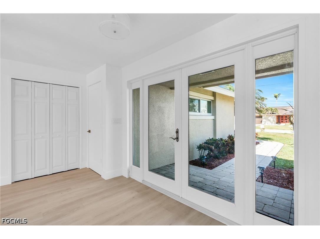 3941 Coquina Drive Sanibel FL 33957 2026017268 image18