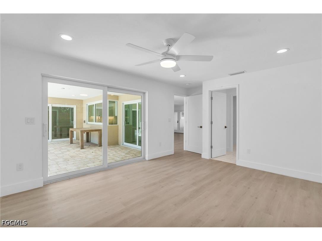 3941 Coquina Drive Sanibel FL 33957 2026017268 image2