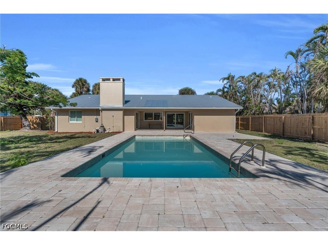 3941 Coquina Drive Sanibel FL 33957 2026017268 image20