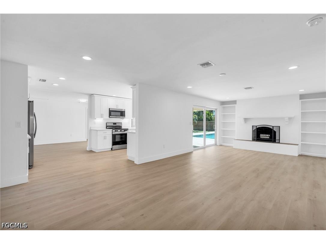 3941 Coquina Drive Sanibel FL 33957 2026017268 image21