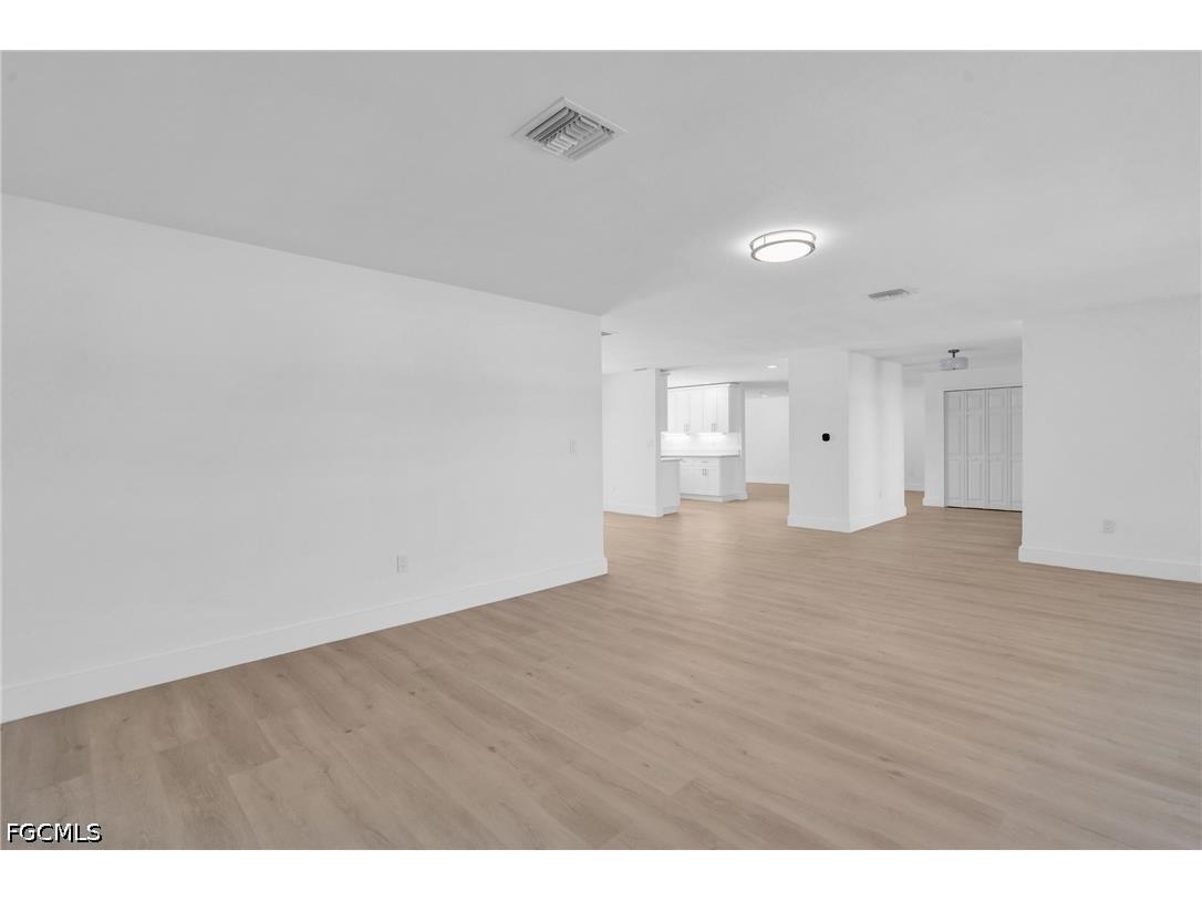 3941 Coquina Drive Sanibel FL 33957 2026017268 image22
