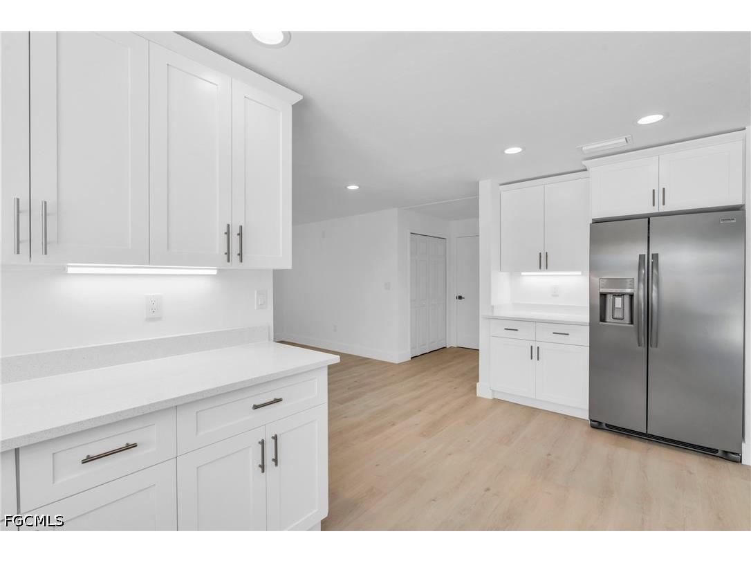 3941 Coquina Drive Sanibel FL 33957 2026017268 image24