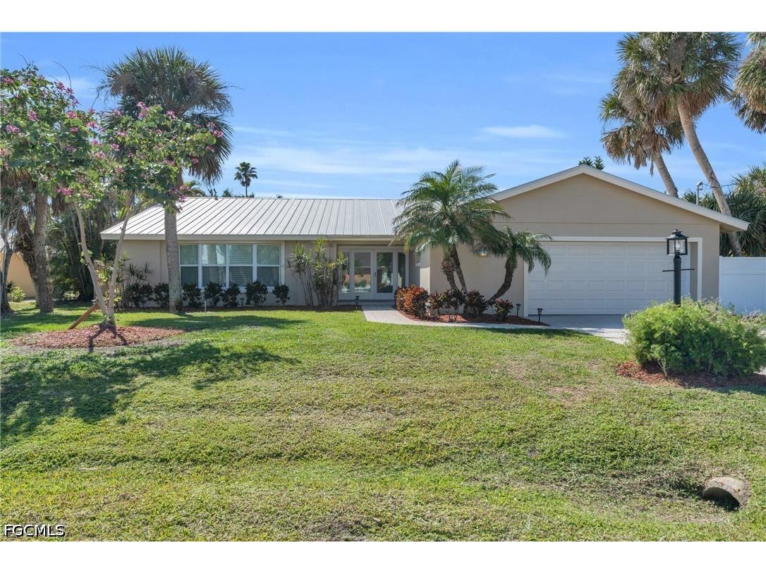 3941 Coquina Drive Sanibel FL 33957 2026017268 image3
