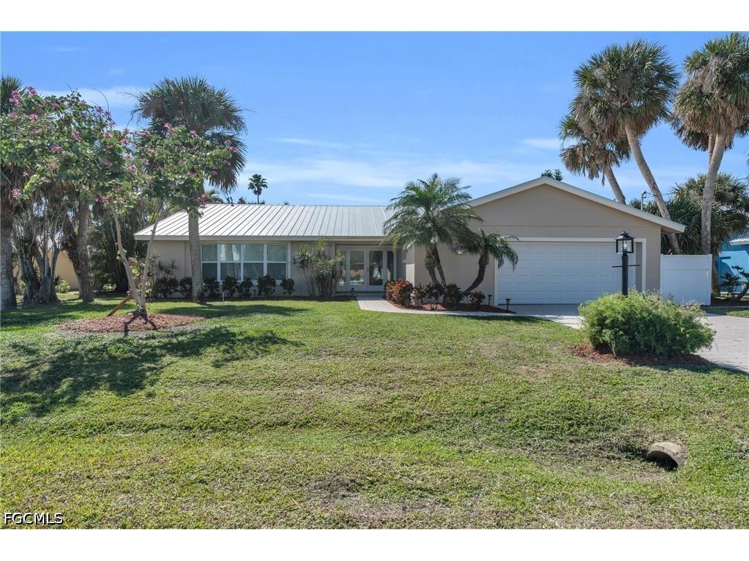 3941 Coquina Drive Sanibel FL 33957 2026017268 image4