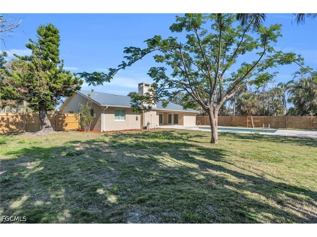 3941 Coquina Drive Sanibel FL 33957 2026017268 image5
