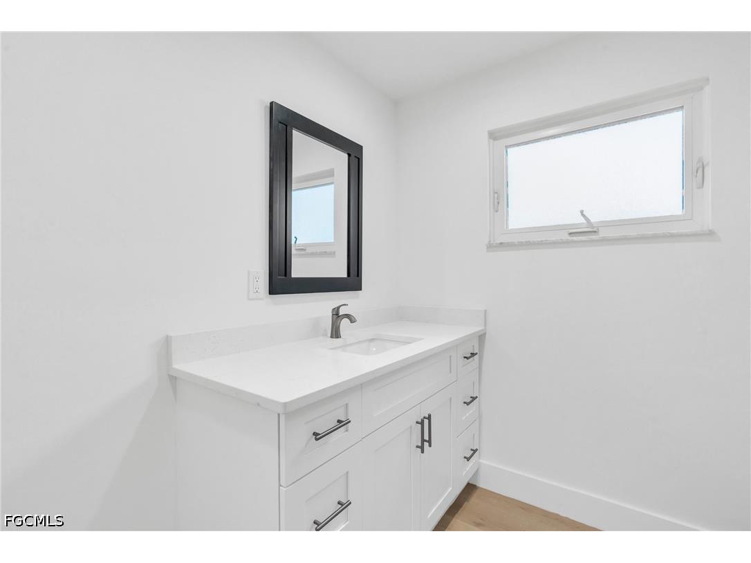 3941 Coquina Drive Sanibel FL 33957 2026017268 image6