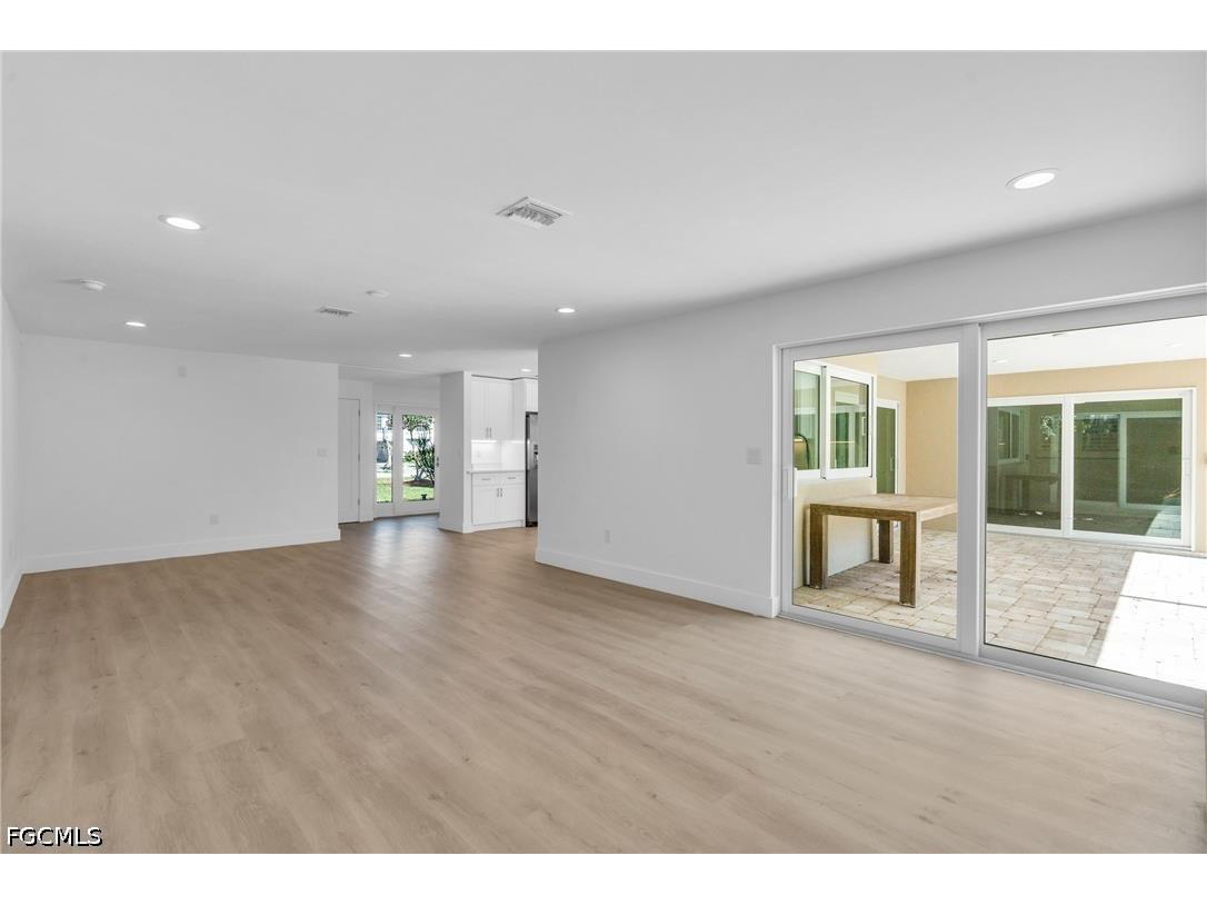 3941 Coquina Drive Sanibel FL 33957 2026017268 image7
